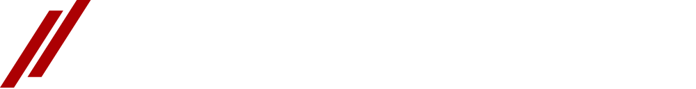 鳶職(とびしょく)とは